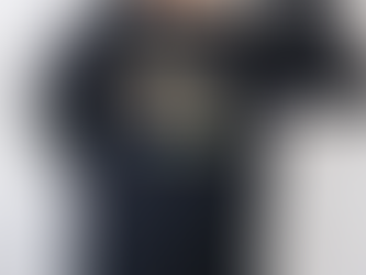 Old Row Race Car T Shirt