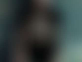 30 Years Of Nirvana 1967 1994 Kurt Cobain Thank You For The Memories Signature Shirt