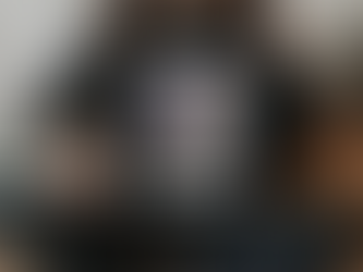 I Am Not A Hero Not A Legend Our Nation Freedom Us Veteran Usa Flag shirt