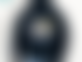 Great White Ice Cream Co Shirt