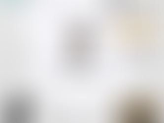 I Got That Dogg In Me Rapper Snoop Dogg Shirt