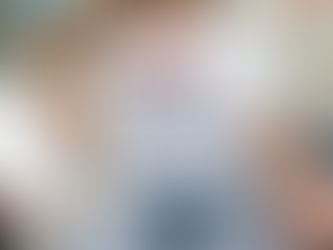 All I Want Is A Place To Call My Own House Sun Butterfly T Shirts