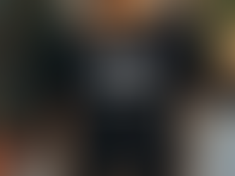 Goat Hang Over Gang Shirt