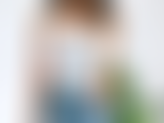 CM Punk WWE x Manchester City The Best Team Unisex T Shirt