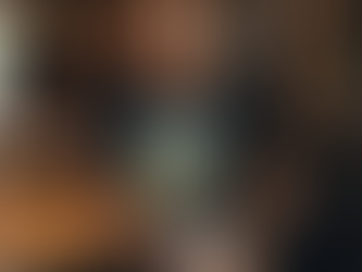 Pittsburgh Penguins Break Through T Shirt