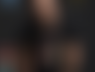 Downton Abbey Maggie Smith Harry Potter Film Thanks You Memories Shirt