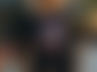 2024 Five Nights At Freddy Below The Surface Shirt