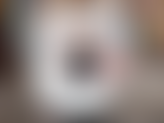 Heels up Harris using her bottom to get to the top shirt