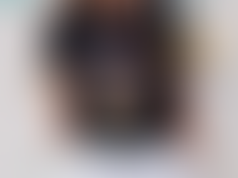 USA Men’s Olympics Gold Basketball 2024 T Shirt