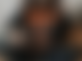 Phly Hockey Nhl Philadelphia Flyers New Shirt