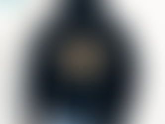 Forever Screwston Black Shirt