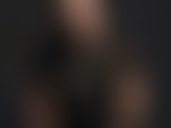 Doechii Alligator Bites Never Heal The Tour 2024 Tour Dates List Unisex T Shirt