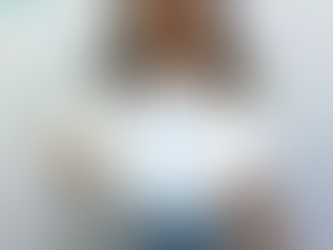 Autistic Princess Possum Shirt