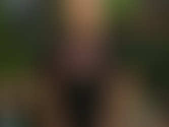 Celebrate Travis Kelce And His Iconic 87 Kansas City Chiefs Unisex T Shirt