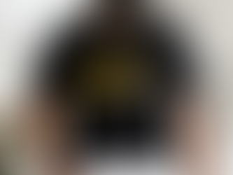 SKENES JONES ’24 shirt