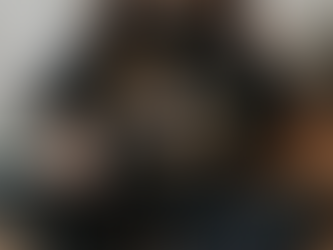 Jackstand Jimmy’s Ain’t First Camaro If You Ain’t First You Ain’t 1St Car Shirt