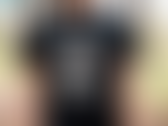 Aape Now Union By A Bathing Ape Shirt