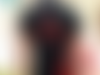 DOSS The Dead Of Slim Shady Coup De Grace Two Sides Unisex T Shirt