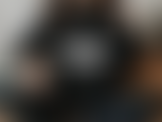 Jomboy Media We’re Dawgs Out Here Baseball Is Back Shirt