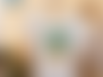 Original New kids on the block magic summer tour in raleigh nc on july 28 2024 shirt