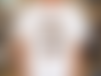 Eyes tonight I’m supposed to kill you shirt