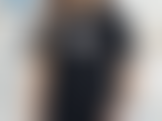 Fuerza Regida Pero No Le Enamores Shirt