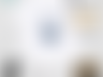 Official Derek Guy Cape Cod Boat T Shirt