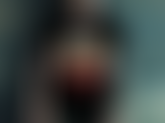 Original San Francisco 49ers 2024 NFL Draft Illustrated Shirt