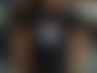 Piggykropotkinn I Love Verity Encounter Shirt