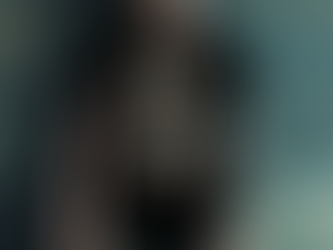 Piper My Silence Costs More Than You Can Afford Tee Unisex T Shirt