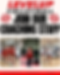 Black and Beige Aesthetic Job Hiring Portrait Instagram Post (1).png