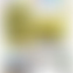 第２回ボドゲ会！