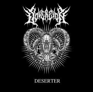 Sovereign - Deserter