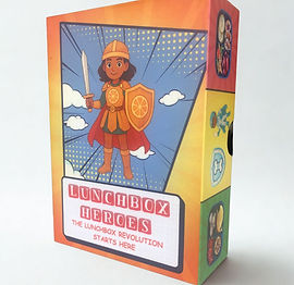 Volunteer (Album Cover) (1).jpg