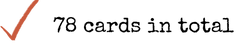 Artistic Botanical Doodles with Spacious Layout (34).png