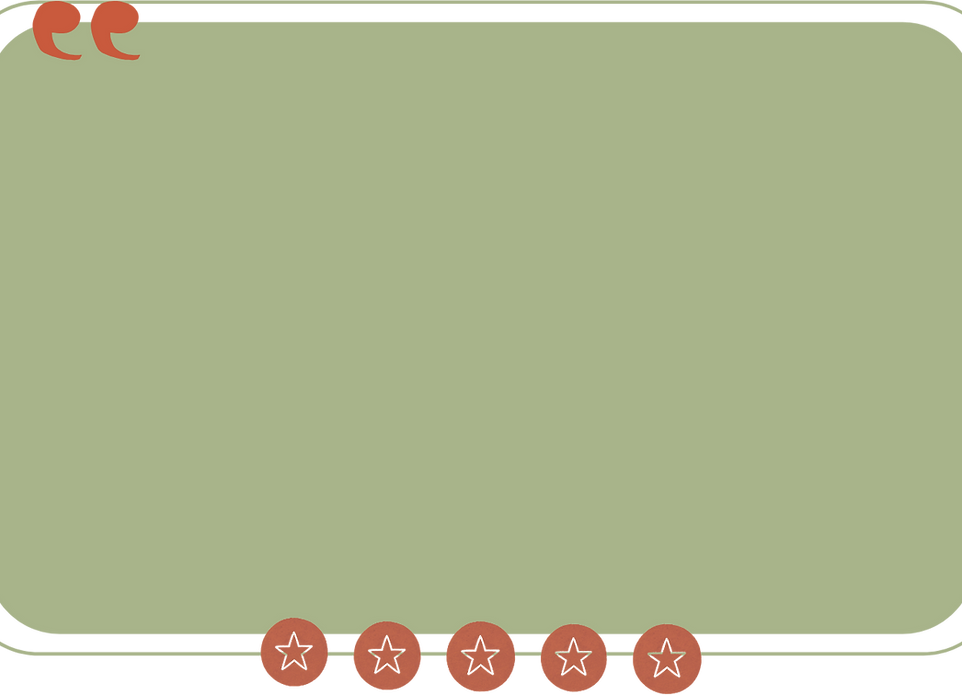 Artistic Botanical Doodles with Spacious Layout (33).png