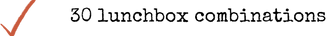Artistic Botanical Doodles with Spacious Layout (10).png