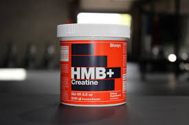 Supplement stack for Muscle Building- Blog by TatvaFitness Blogs