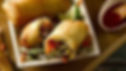 STARTERS