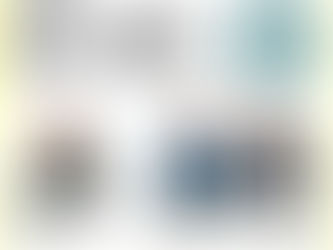 Take a peek at what your LD3 legislators are doing!