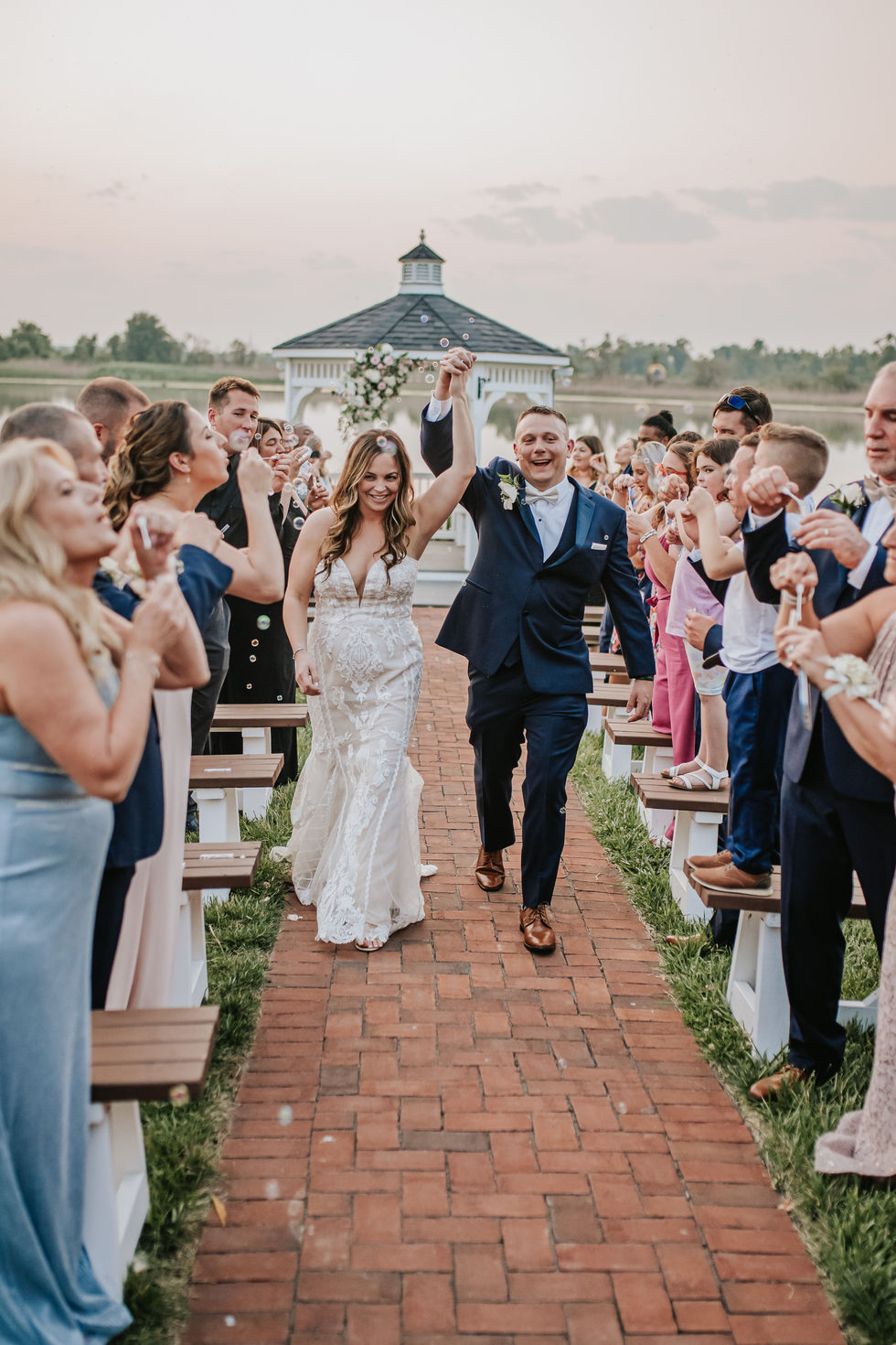 Garret Museau Photography-555.jpg