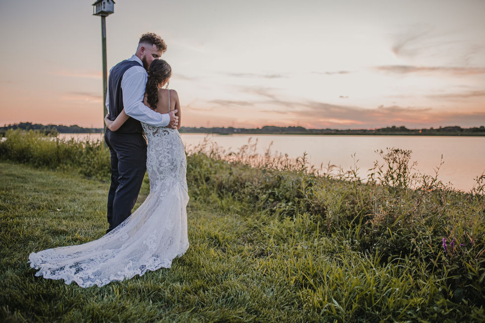 Garrett Museau Photography-580.jpg