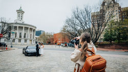 DJI_20250410153506_0082_D