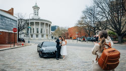 DJI_20250410153515_0083_D