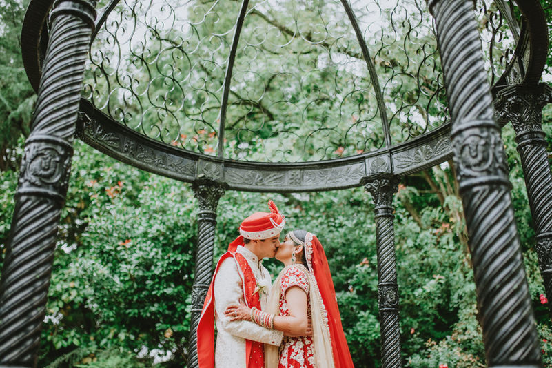 Garrett Museau Photography-415.jpg