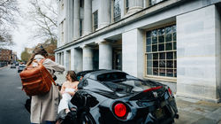 DJI_20250410152352_0080_D