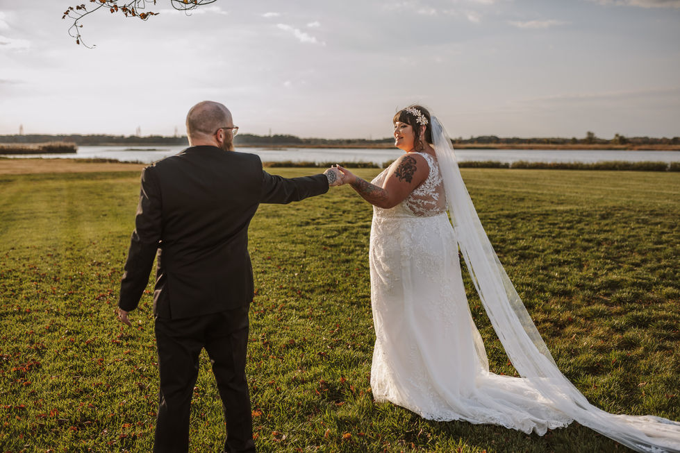 Garret Museau Photography-332.jpg