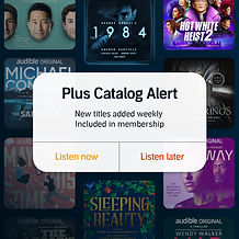 WPP_AUG24_Plus Catalog Alert_1x1.jpg