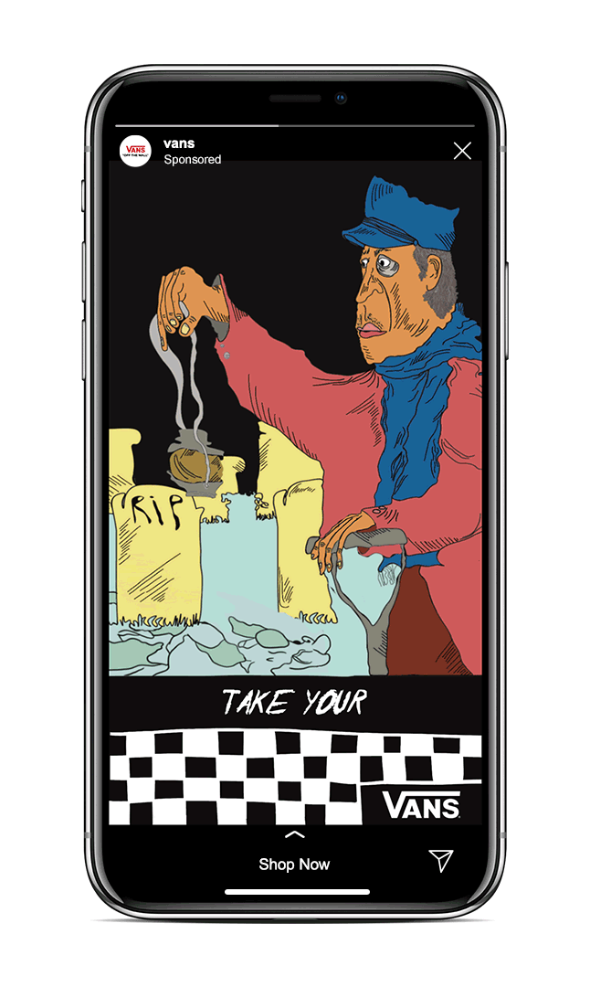 Animated_2_Added-Interface_Destructive.g
