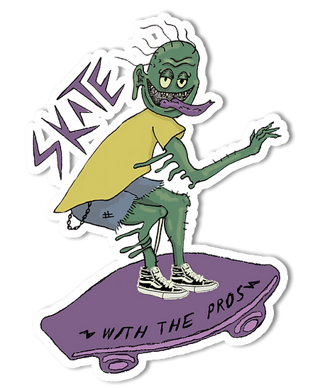 Vans-Sticker.png